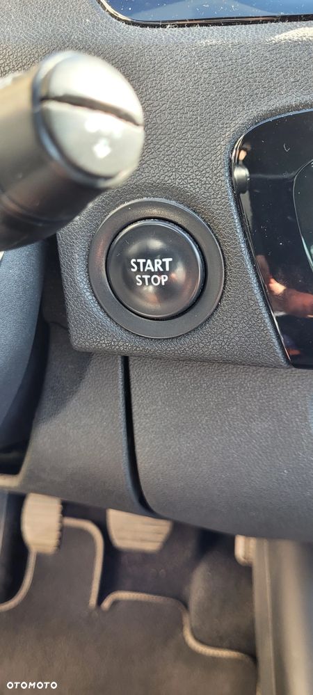 Renault Grand Scenic TCe 130 Bose Edition - 26