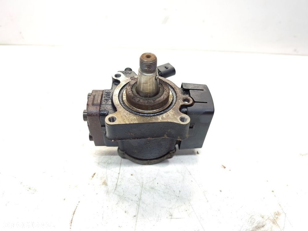 POMPA WTRYSKOWA CR AUDI VOLKSWAGEN SEAT SKODA 1.6 TDI 03L130755H - 6