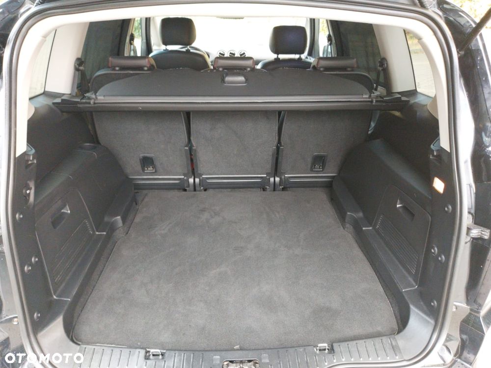 Ford S-Max 2.0 T Titanium MPS6 - 16