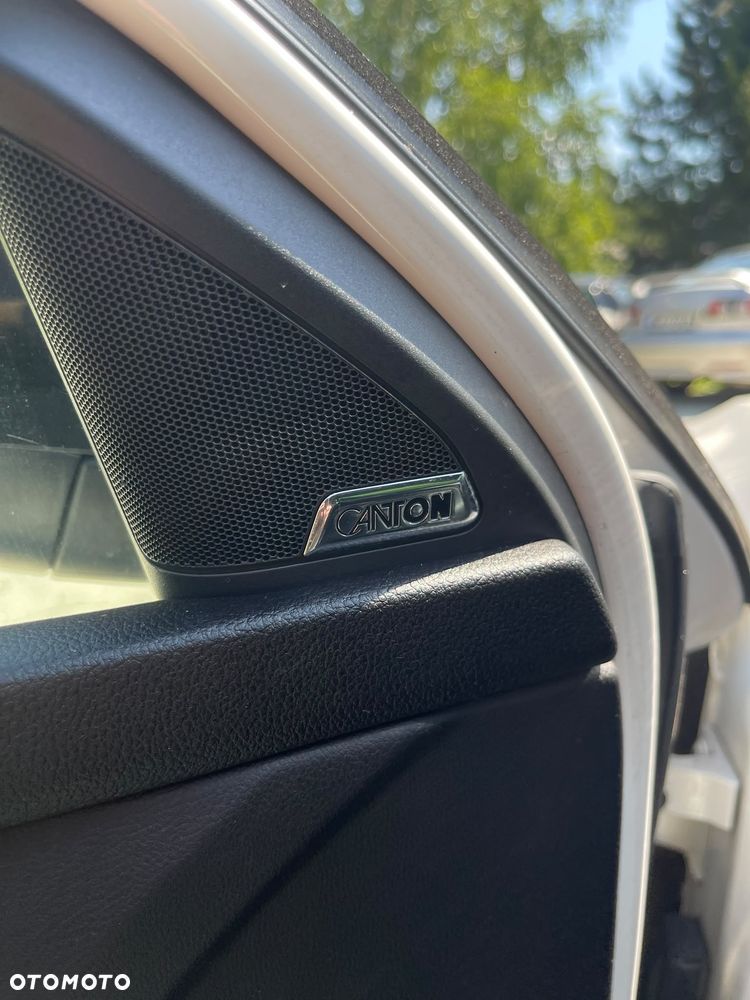 Skoda Octavia 2.0 TDI RS DSG - 23