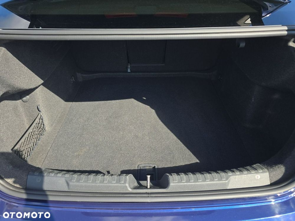 Audi A3 Limousine 35 TFSI mHEV Advanced S tronic - 15