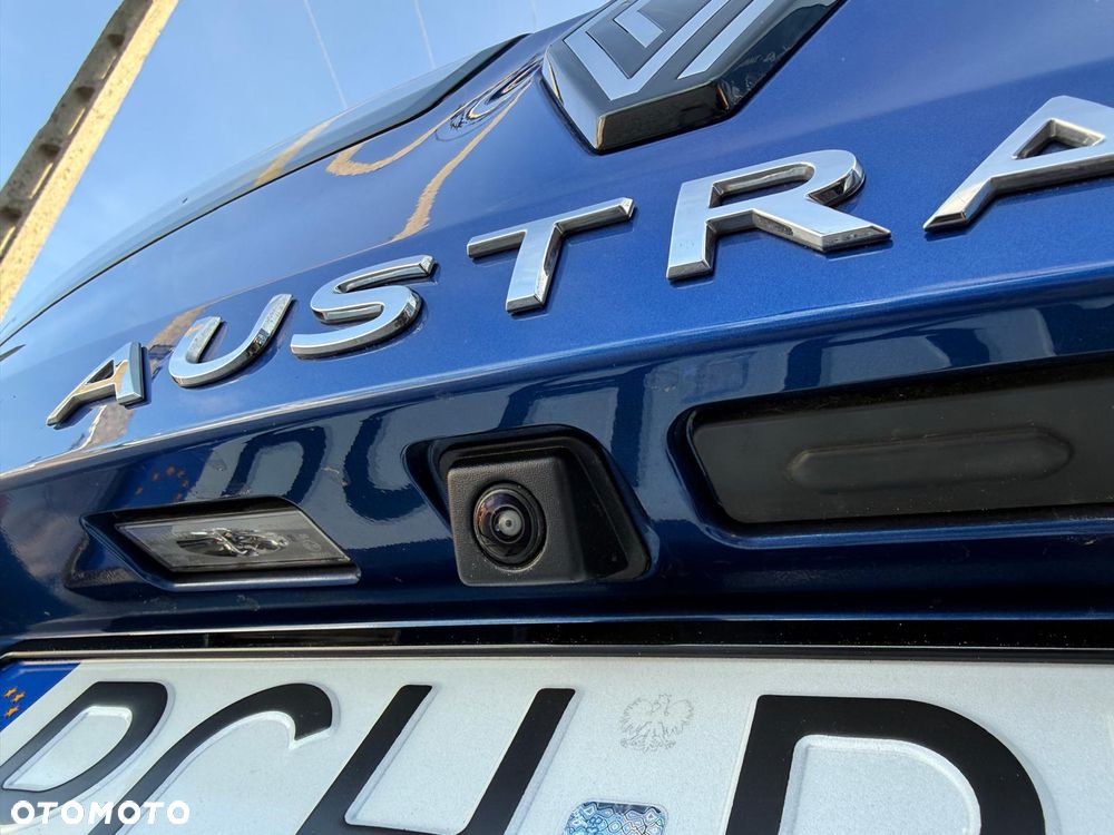 Renault Austral E-Tech Full 200 Iconic - 16