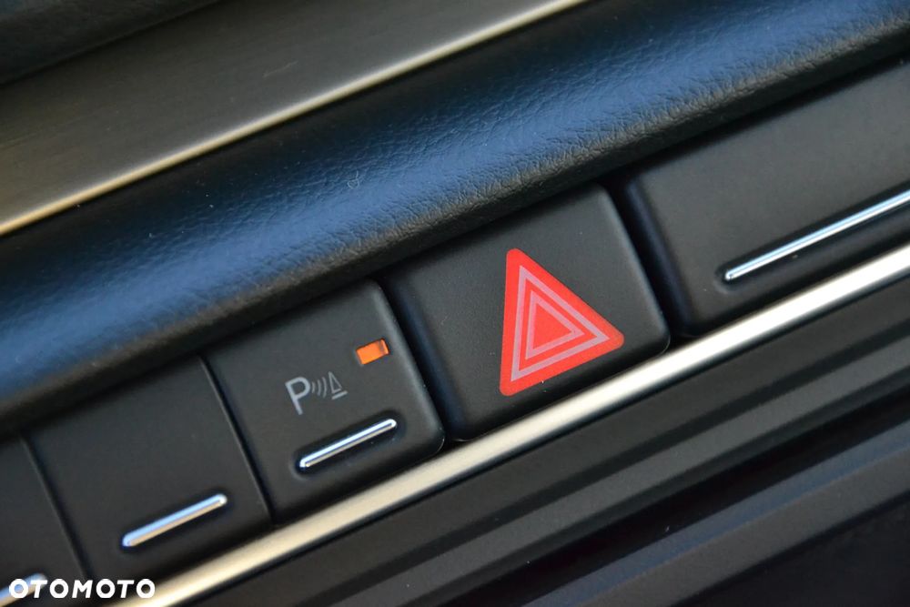 Audi A4 - 22
