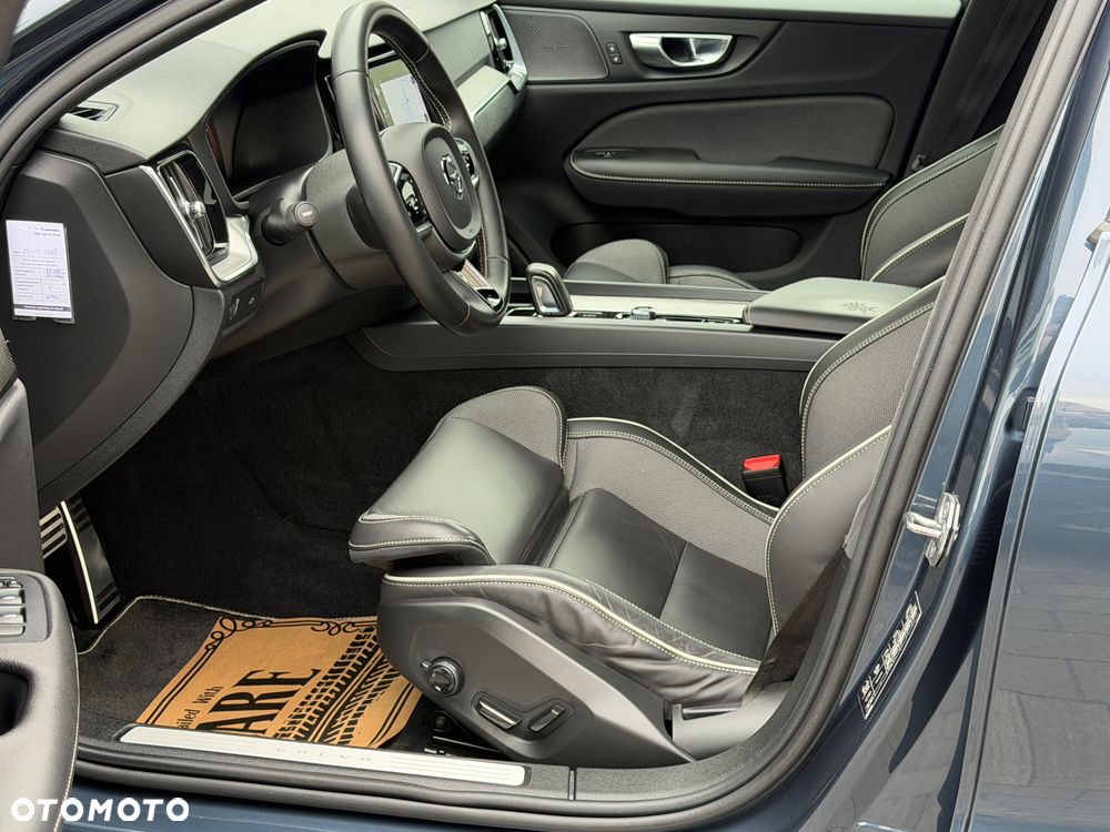 Volvo S60 ver-b4-b-geartronic-rdesign - 8