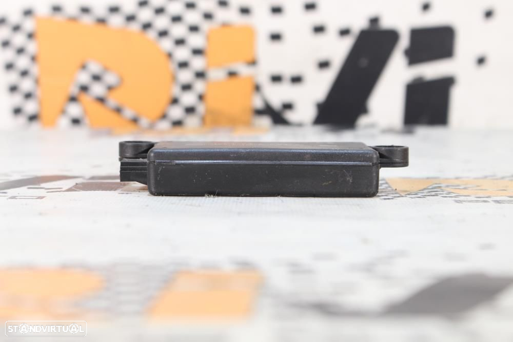 Módulo Alarme Bmw 3 Cabriolet (E93)  6989713 / Aas0263 / 6 989 713 - 5