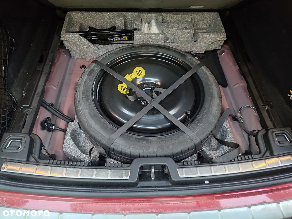 Volvo XC 60 - 22