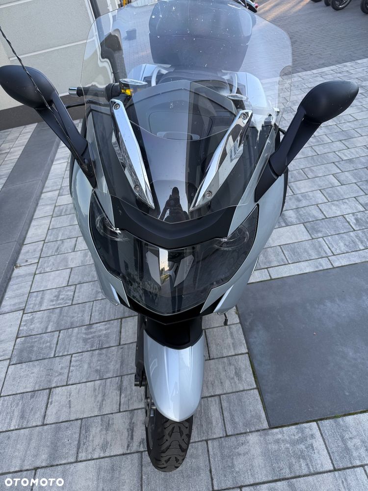 BMW K - 3