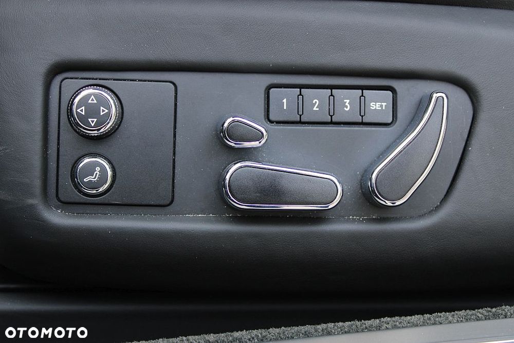 Bentley Continental GT Supersports - 19