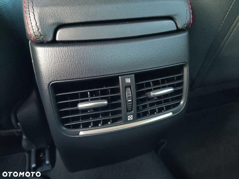 Mazda 6 SKYACTIV-D 150 i-ELOOP Exclusive-Line - 26