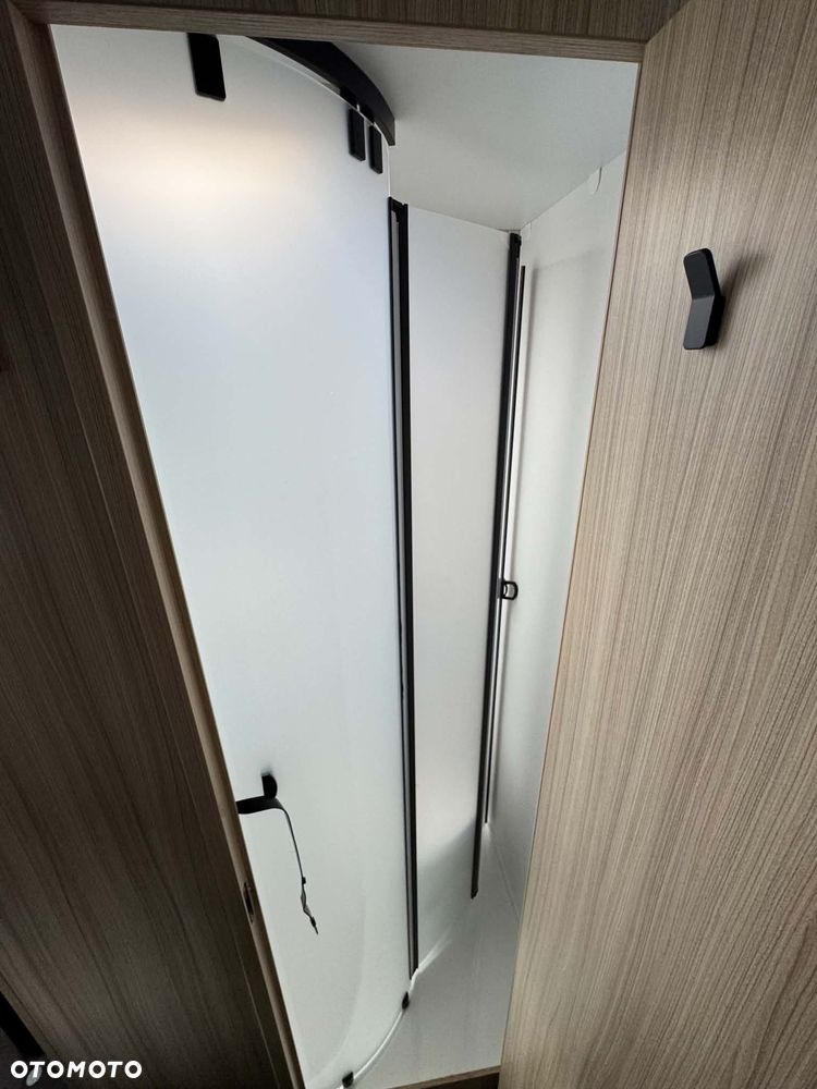 Sun Living by Adria A 70DK Trail - 26
