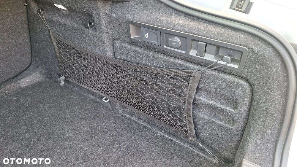 Skoda Superb 2.0 TDI SCR 4x4 Style DSG - 35