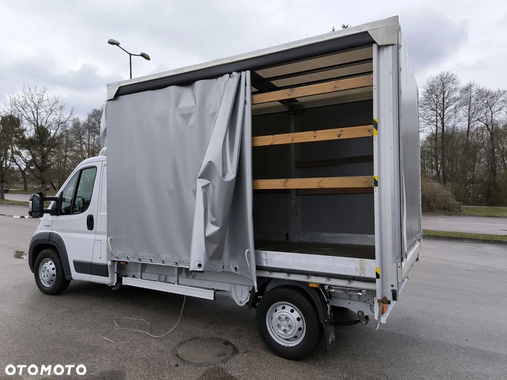 Fiat Ducato - 31