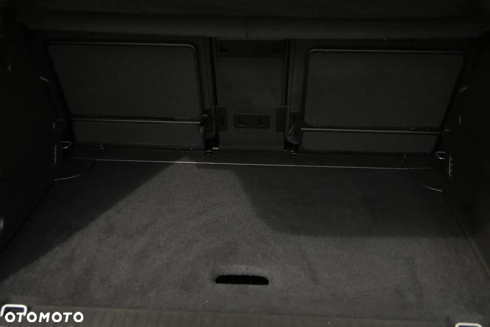 Opel Meriva 1.4 Style - 37