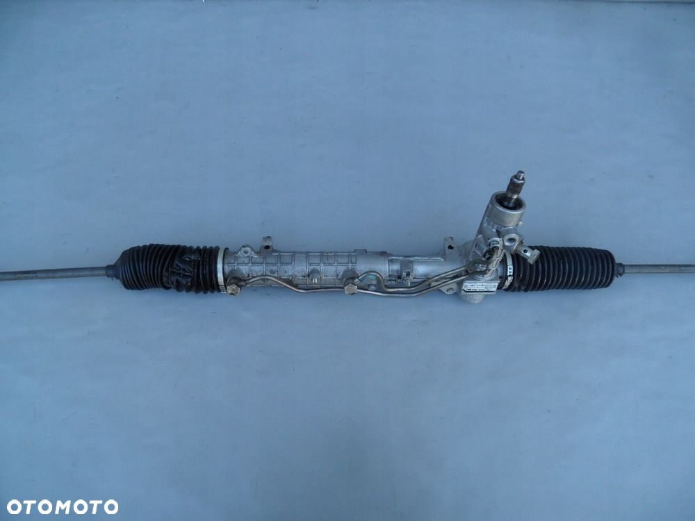 PRZEKŁADNIA KIEROWNICZA FIAT MULTIPLA LIFT 2008