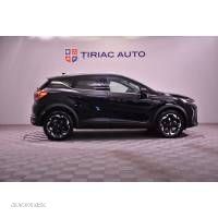 Mitsubishi ASX 1.3 MHEV 7DCT Intense Style&Cold&Navi - 6