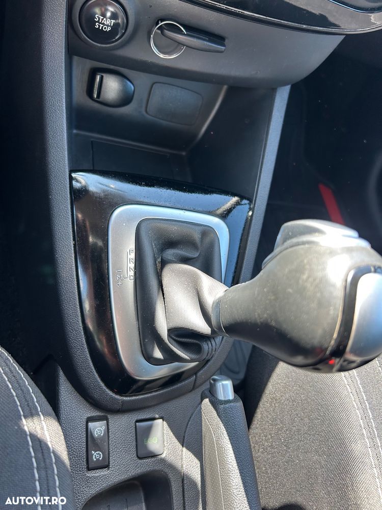 Renault Clio - 17