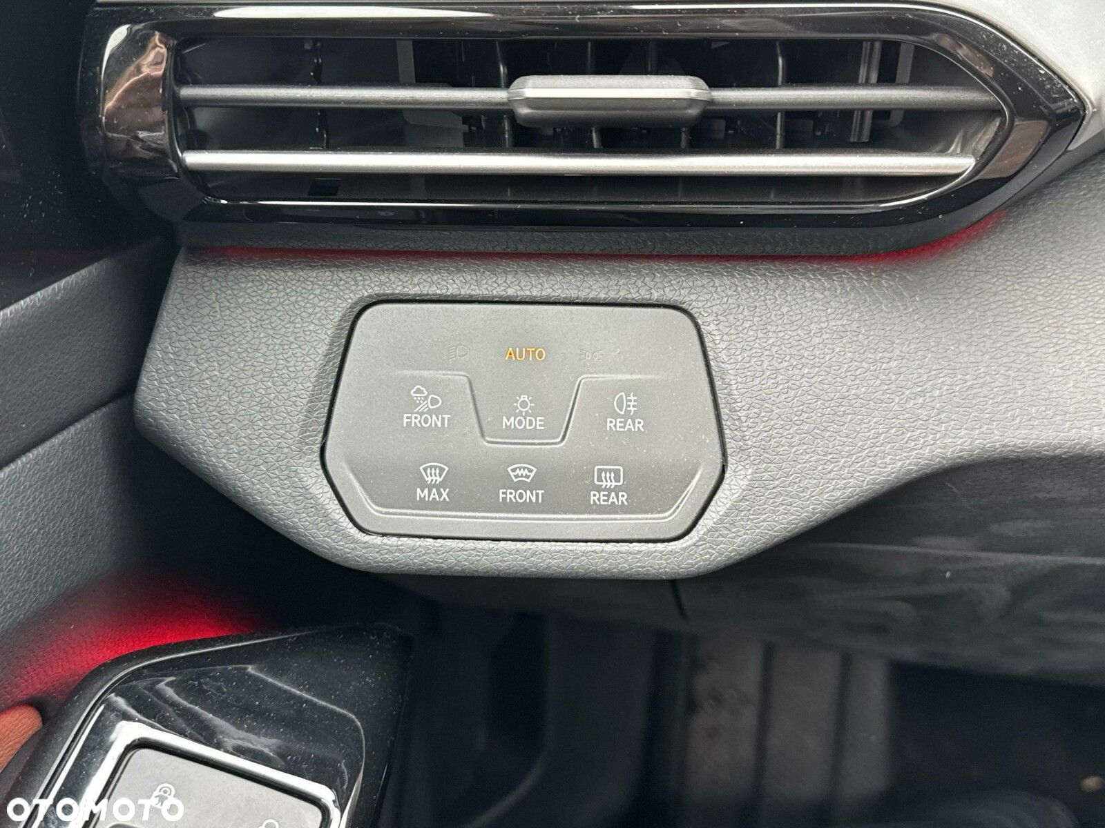 Volkswagen ID.5 77kWh Pro Performance - 16