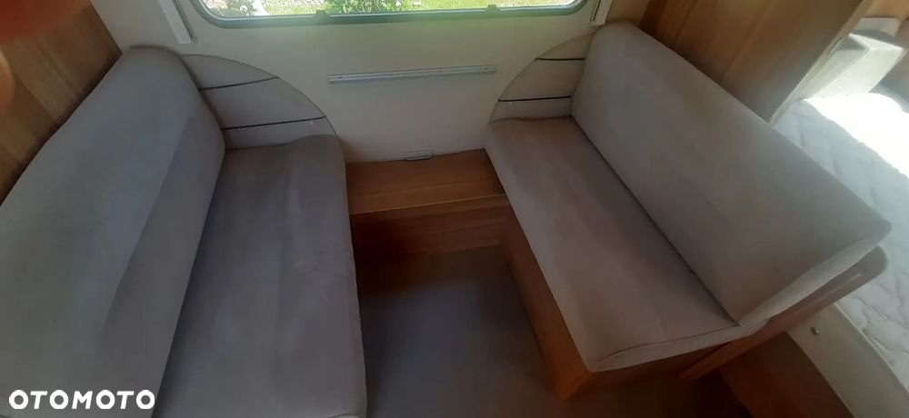 Rubis 400 Trigano - 15