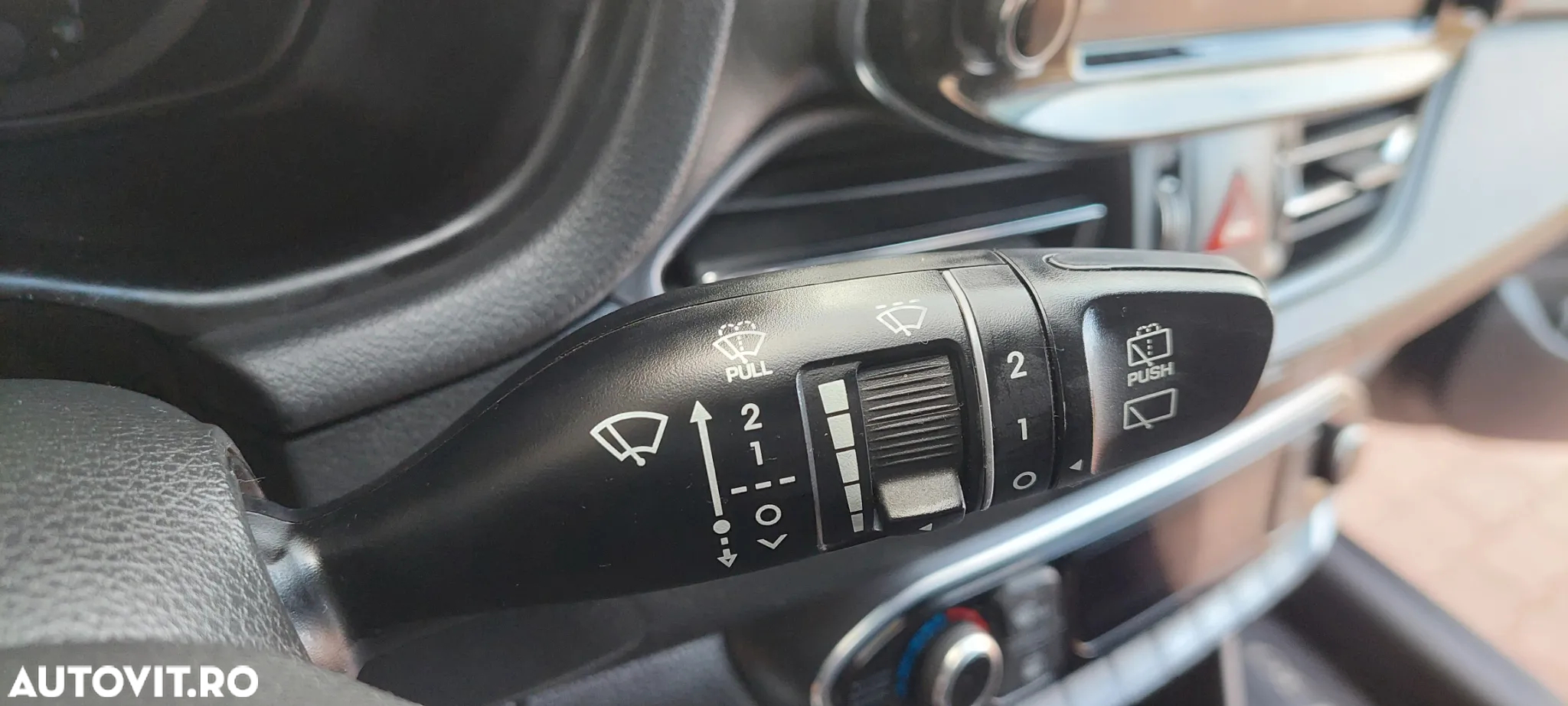 Hyundai i30 - 20