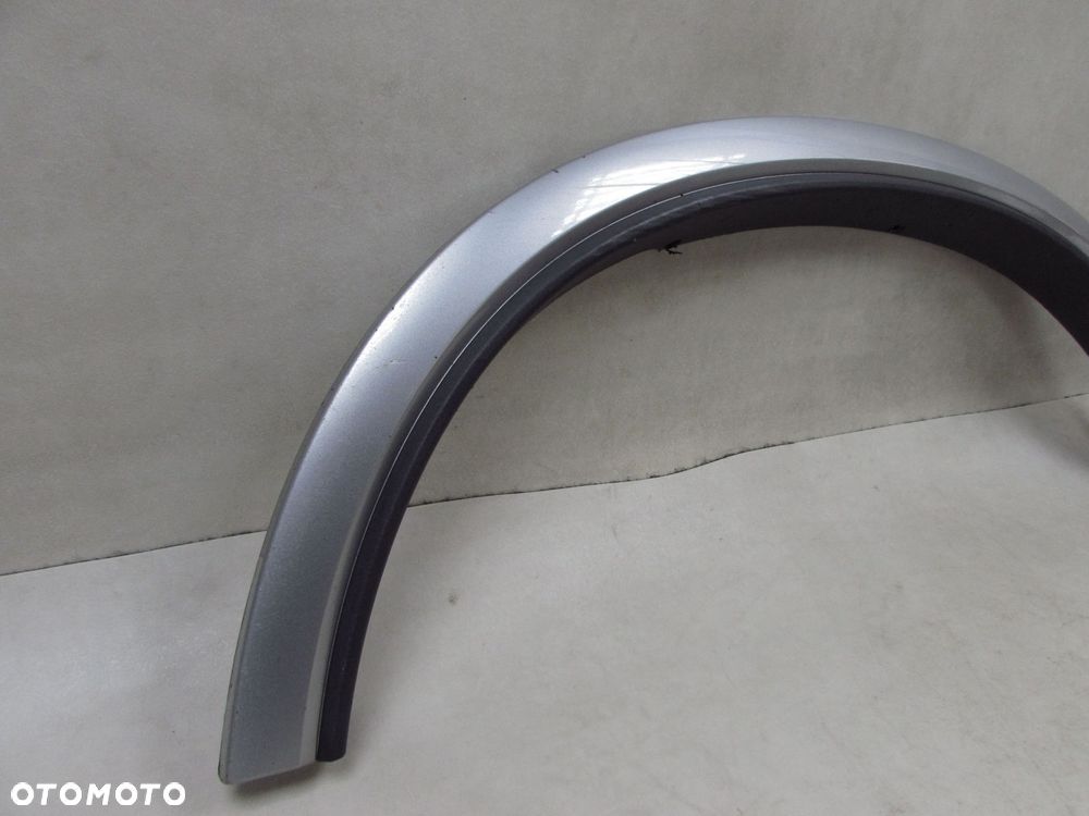 VOLVO XC90 LIFT 07-14 LISTWA BLOTNIKA TYL LEWA 30779579 477 - 3