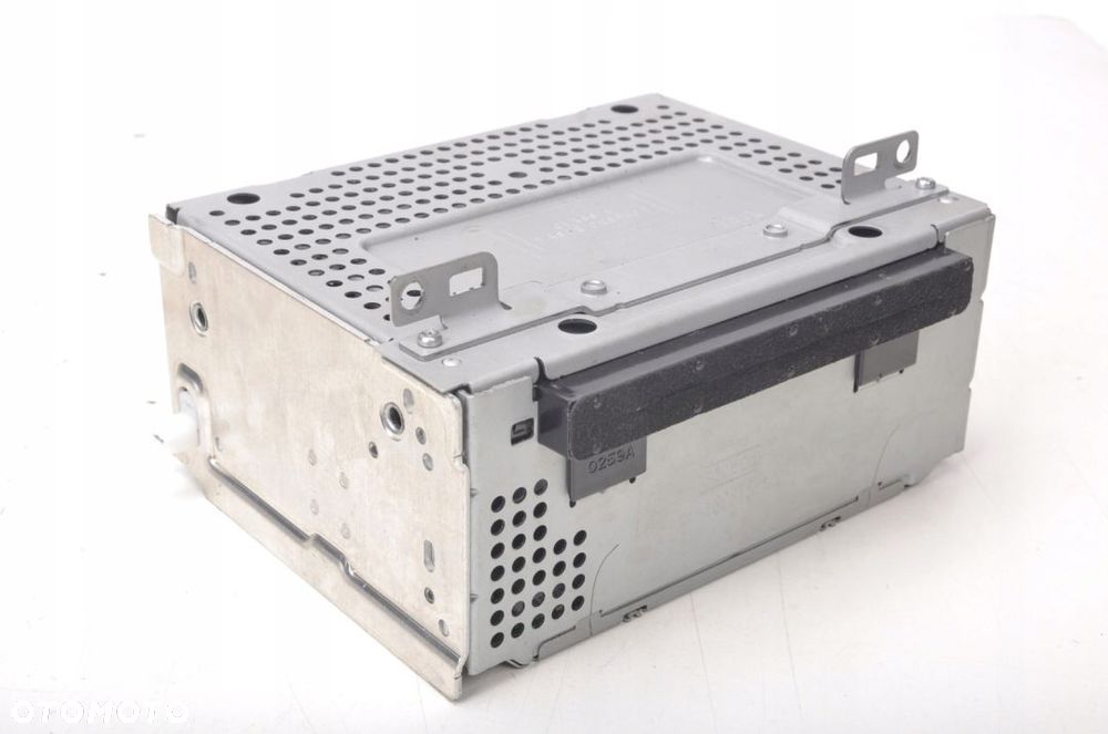 FOCUS III MK3 RADIO NAWIGACJA CD F1BT-18C815-LM - 4