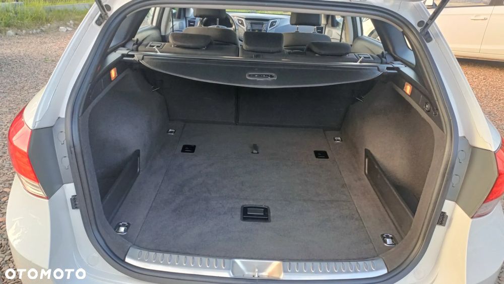 Hyundai i40 - 18