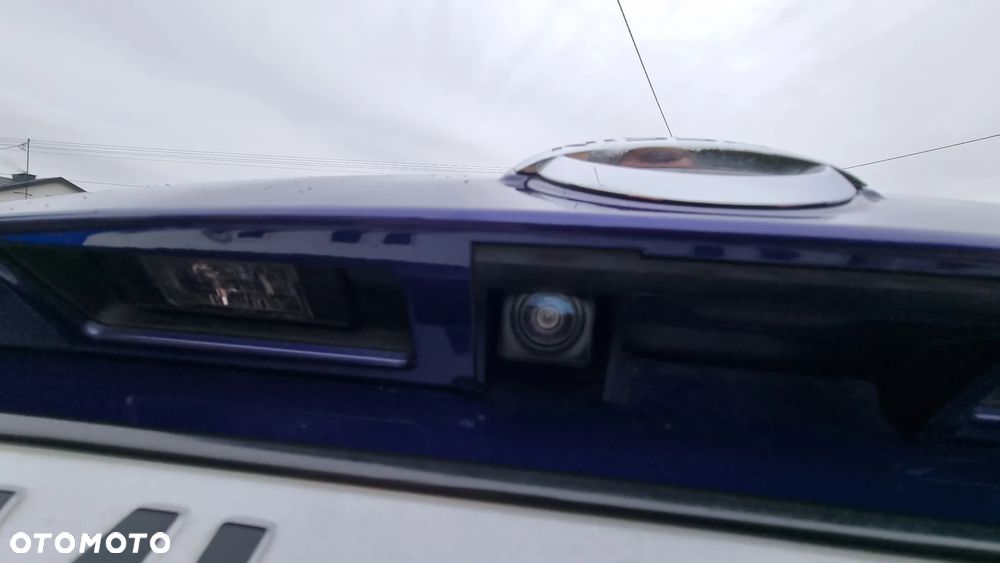 Nissan Juke 1.2 DIG-T N-Connecta - 11