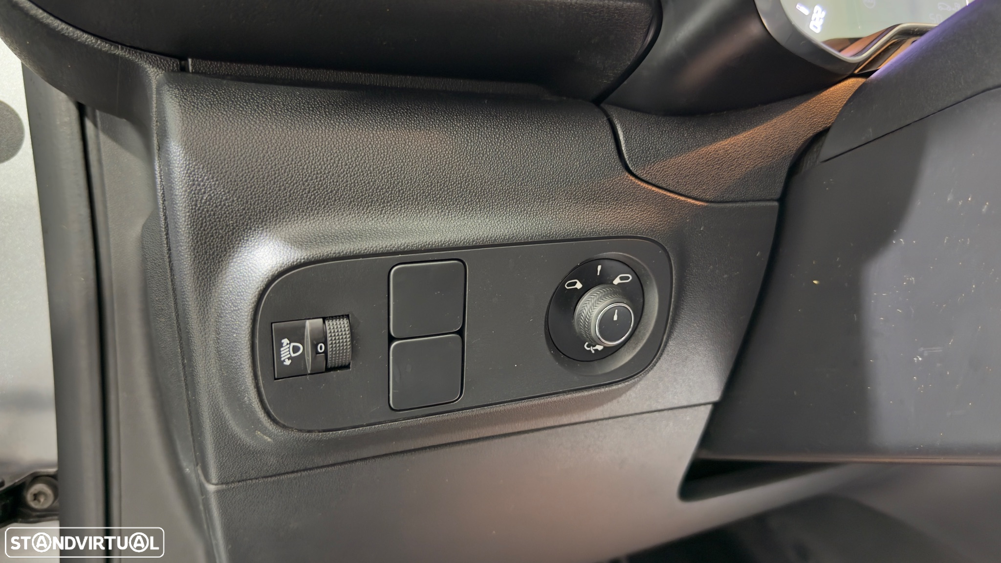 Citroën C3 1.2 PureTech Feel - 18