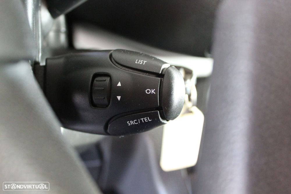 Toyota Proace Verso 1.5 D-4D L2 1.2T Comfort 9L - 14