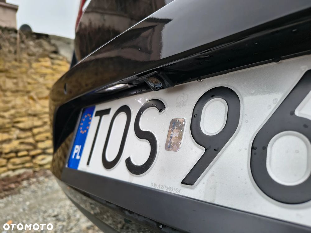 Seat Leon 2.0 TDI DPF Start&Stop XCELLENCE - 17