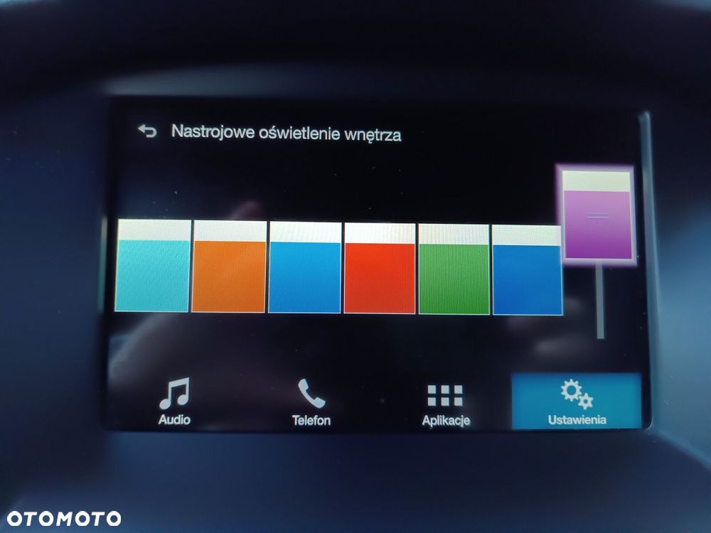 Ford Focus 2.0 EcoBlue ST-Line - 19