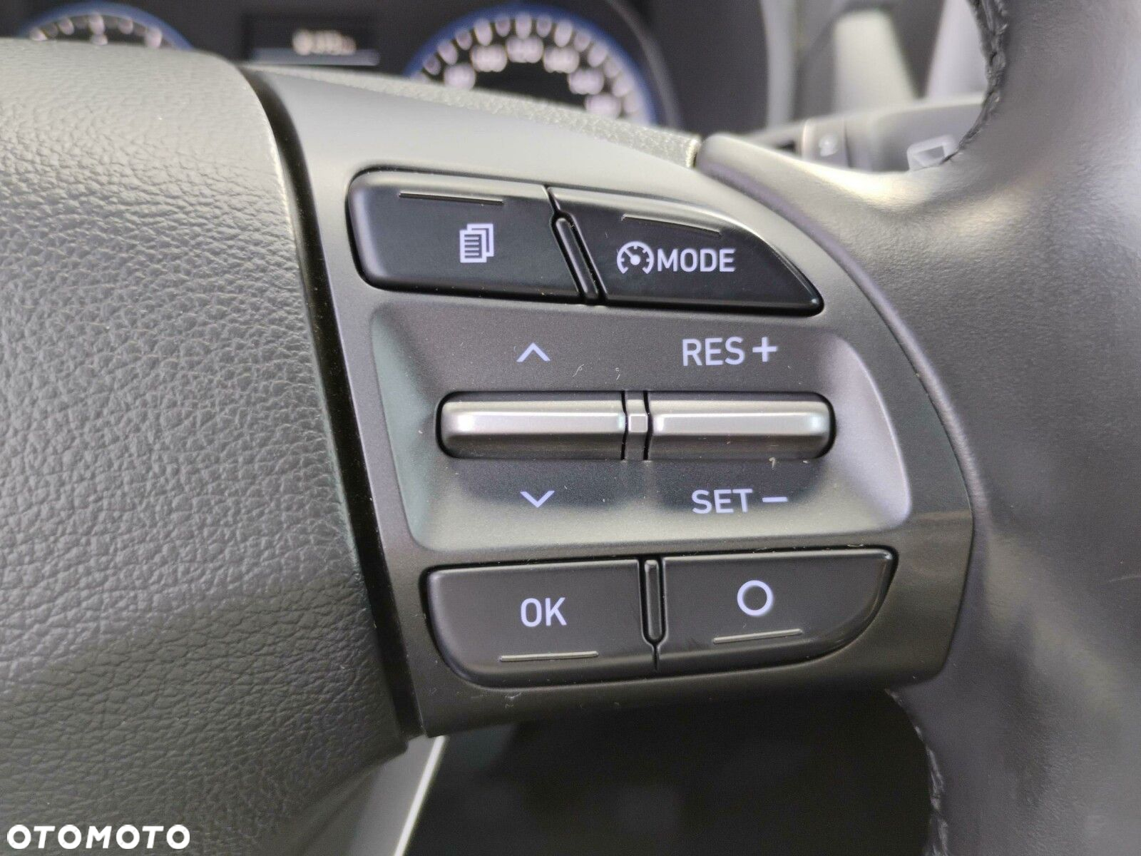 Hyundai Kona 1.0 T-GDI Comfort - 21