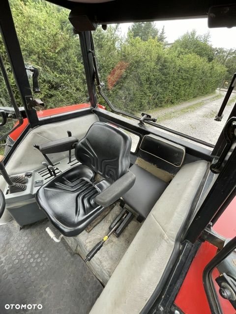 Case IH 3230 - 7