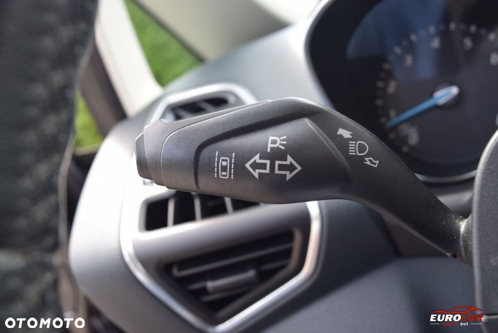 Ford C-MAX - 25