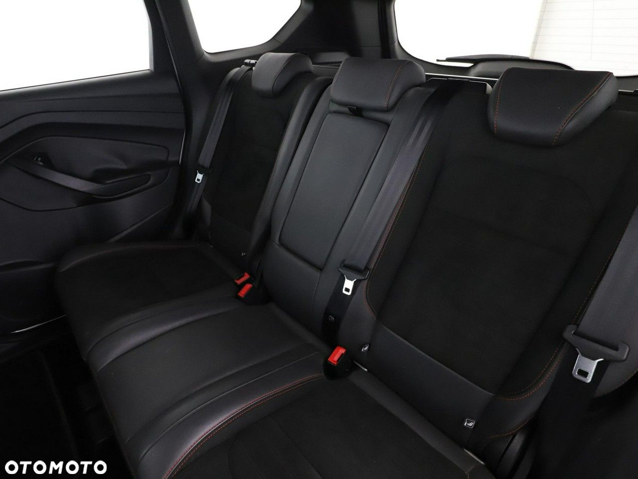 Ford Kuga 1.5 EcoBlue FWD ST-Line - 17