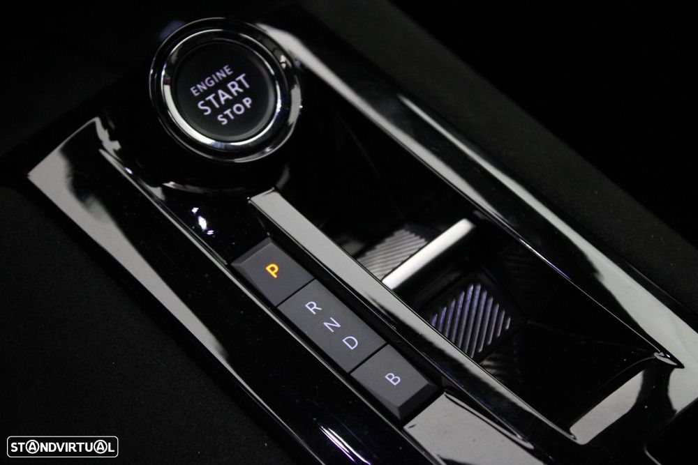 Alfa Romeo Junior Elettrica - 32