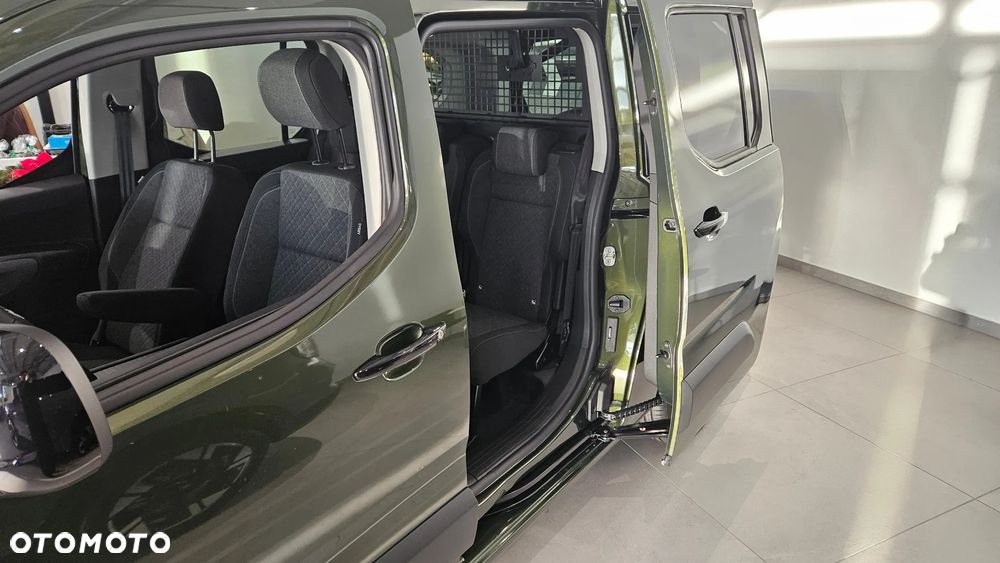 Opel Combo ver-1-2-turbo-edition-s-s-n1 - 3