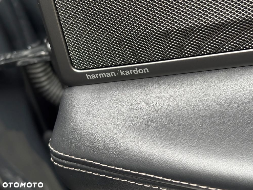 BMW Seria 7 740d xDrive - 18