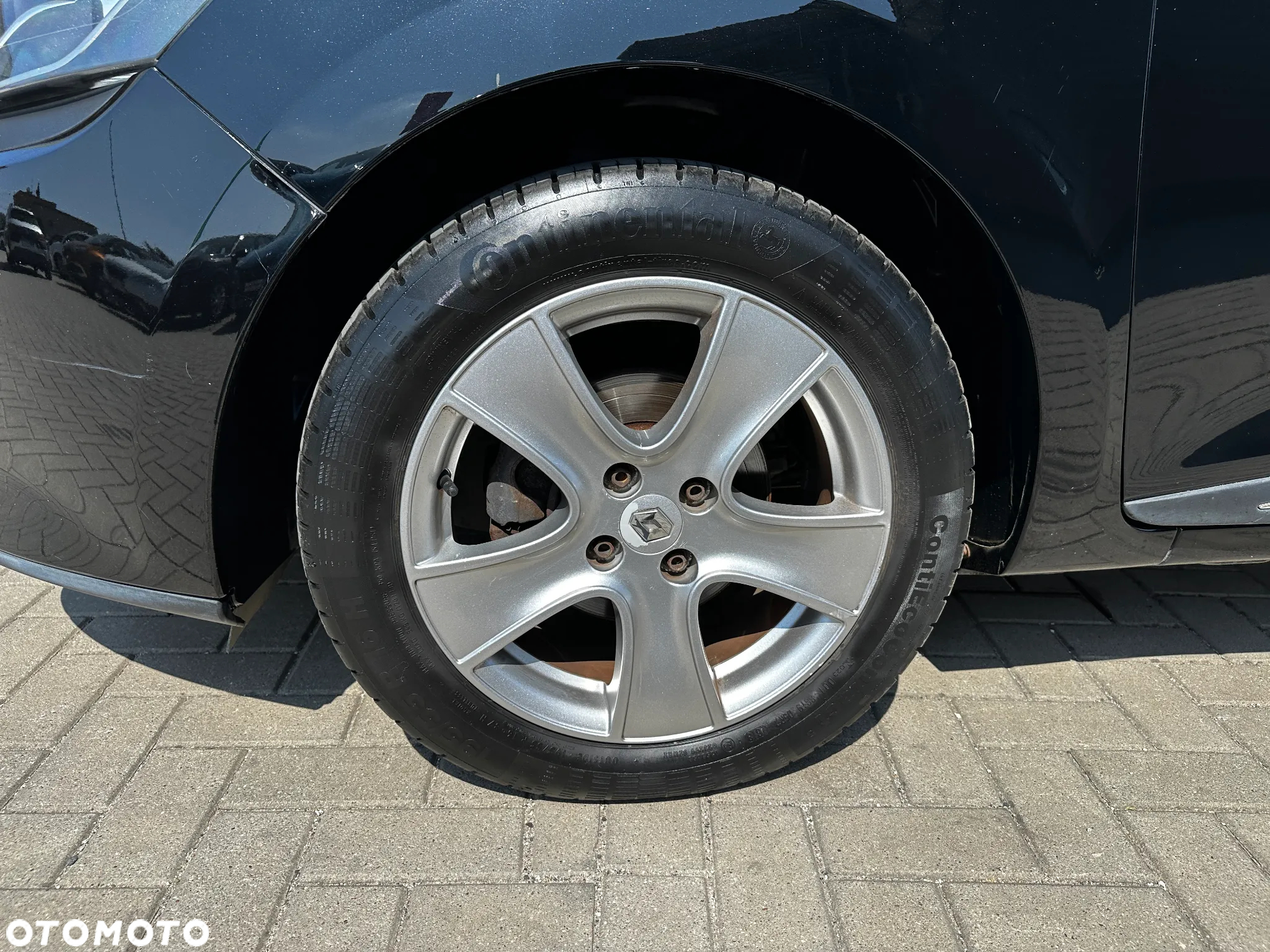 Renault Clio - 30