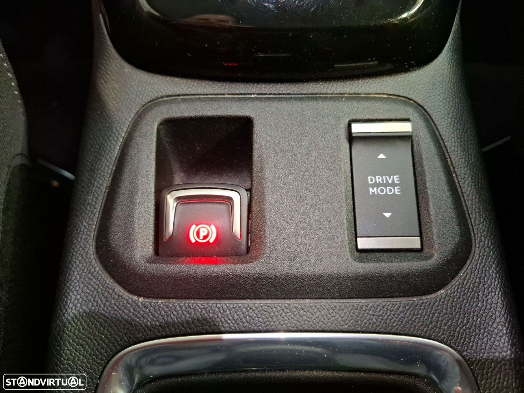 Opel Corsa-e 50 kWh - 22
