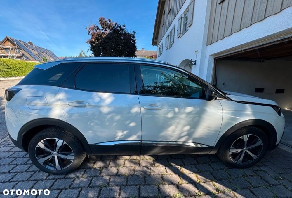 Kia Sportage 1.6 T-GDI MHEV GT Line 2WD DCT - 6