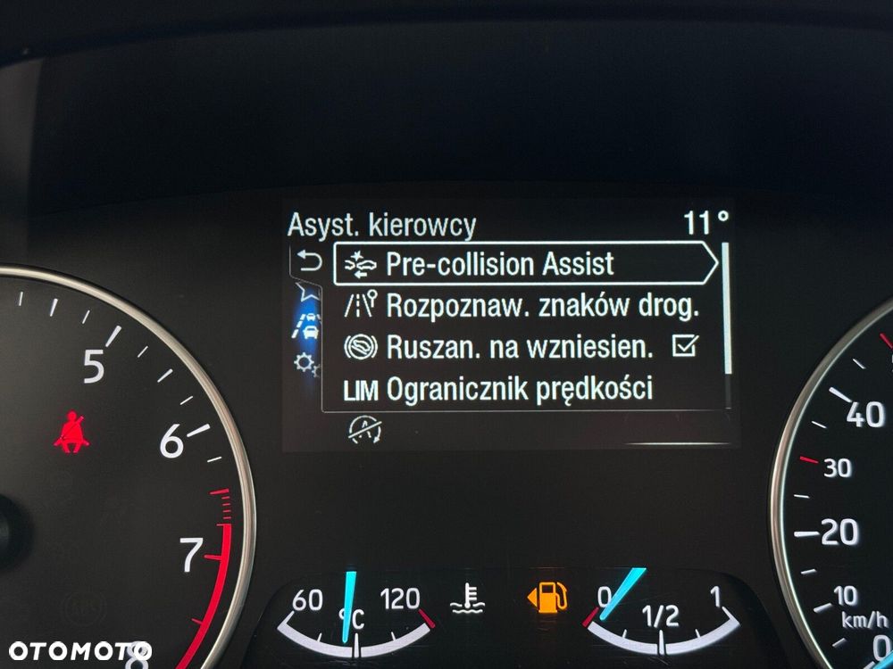 Ford EcoSport 1.0 EcoBoost ST-Line ASS - 26