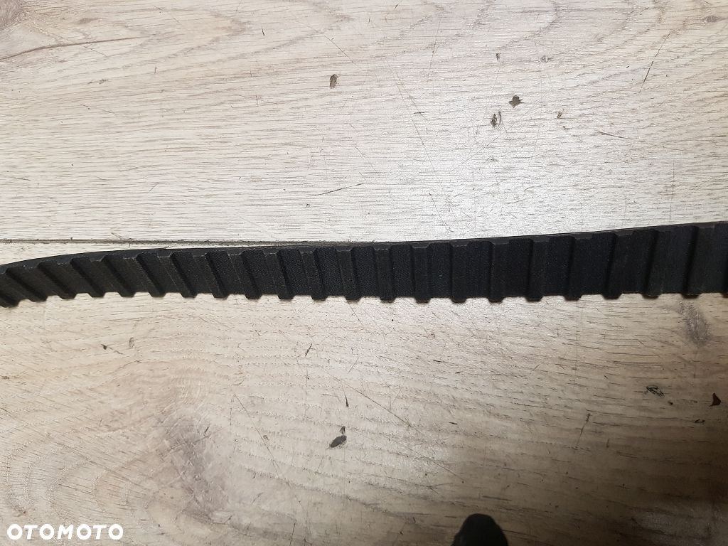 Pas napędowy Harley Davidson WL WLA WLC WLD Flathead 29-73 - 7