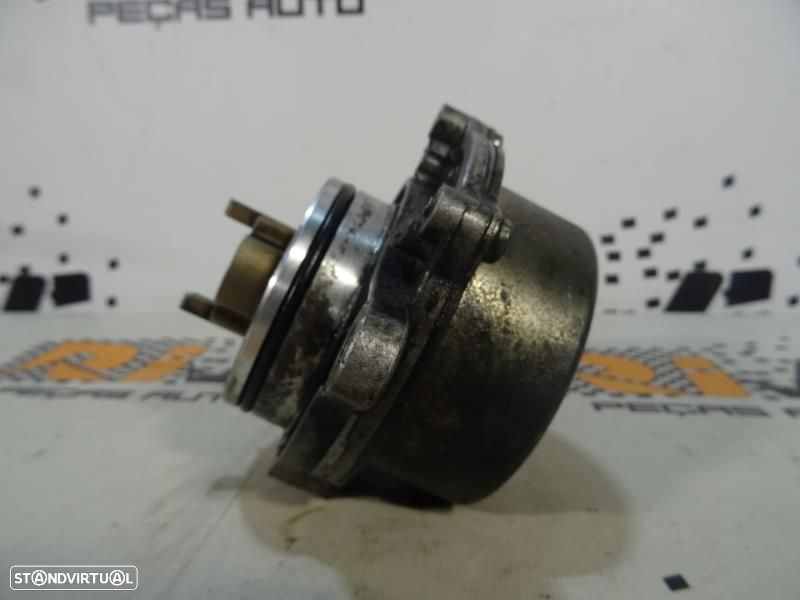 Depressor Bmw 3 (E90)  11667791232 / 7791232 - 4
