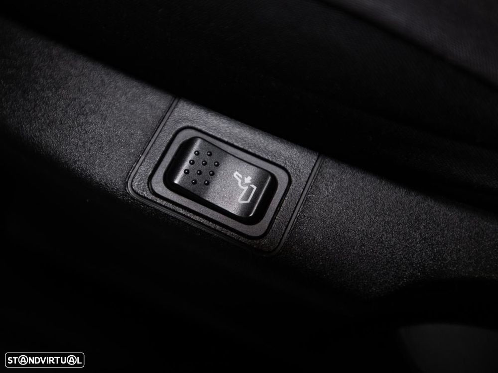 Fiat Tipo Station Wagon 1.3 Multijet Life - 17