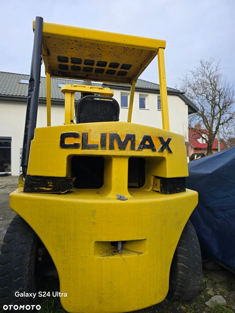 Iseki TU 1700 Yanmar Kubota John Deere Mitsubishi - 13