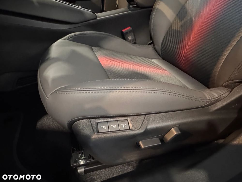 Alfa Romeo Junior - 6