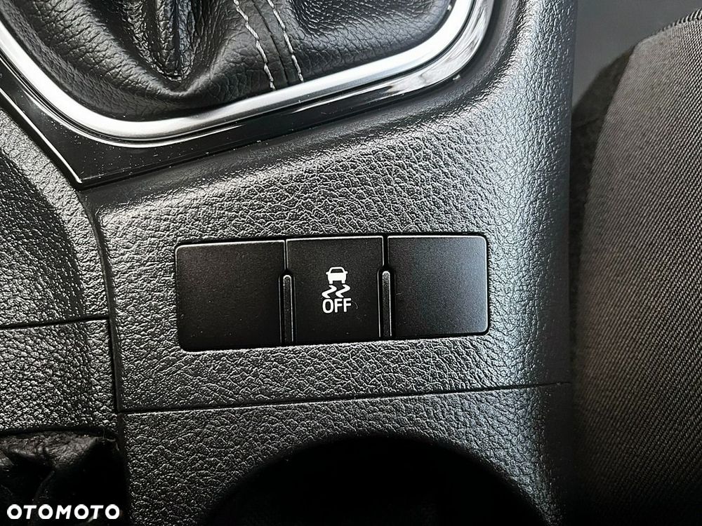 Toyota Auris - 19