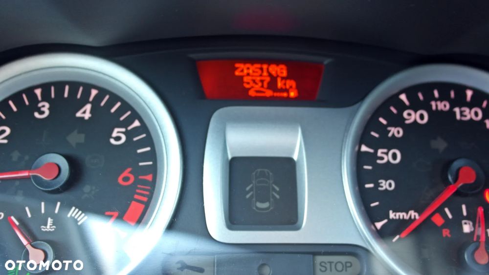 Renault Clio 1.2 TCE Extreme - 15