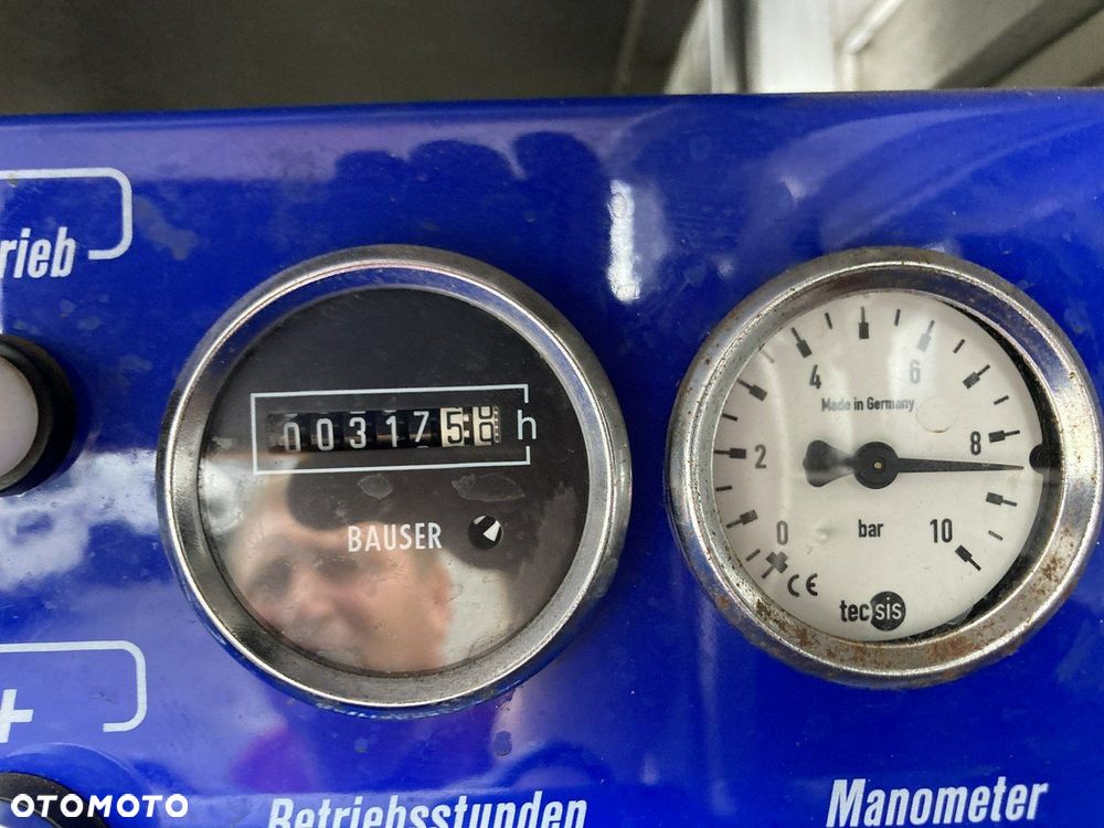 MAN MAN 15,250 Straż pożarna gaśnicza 9-osobowa 4X4 Wóz strażacki 2003 - 33